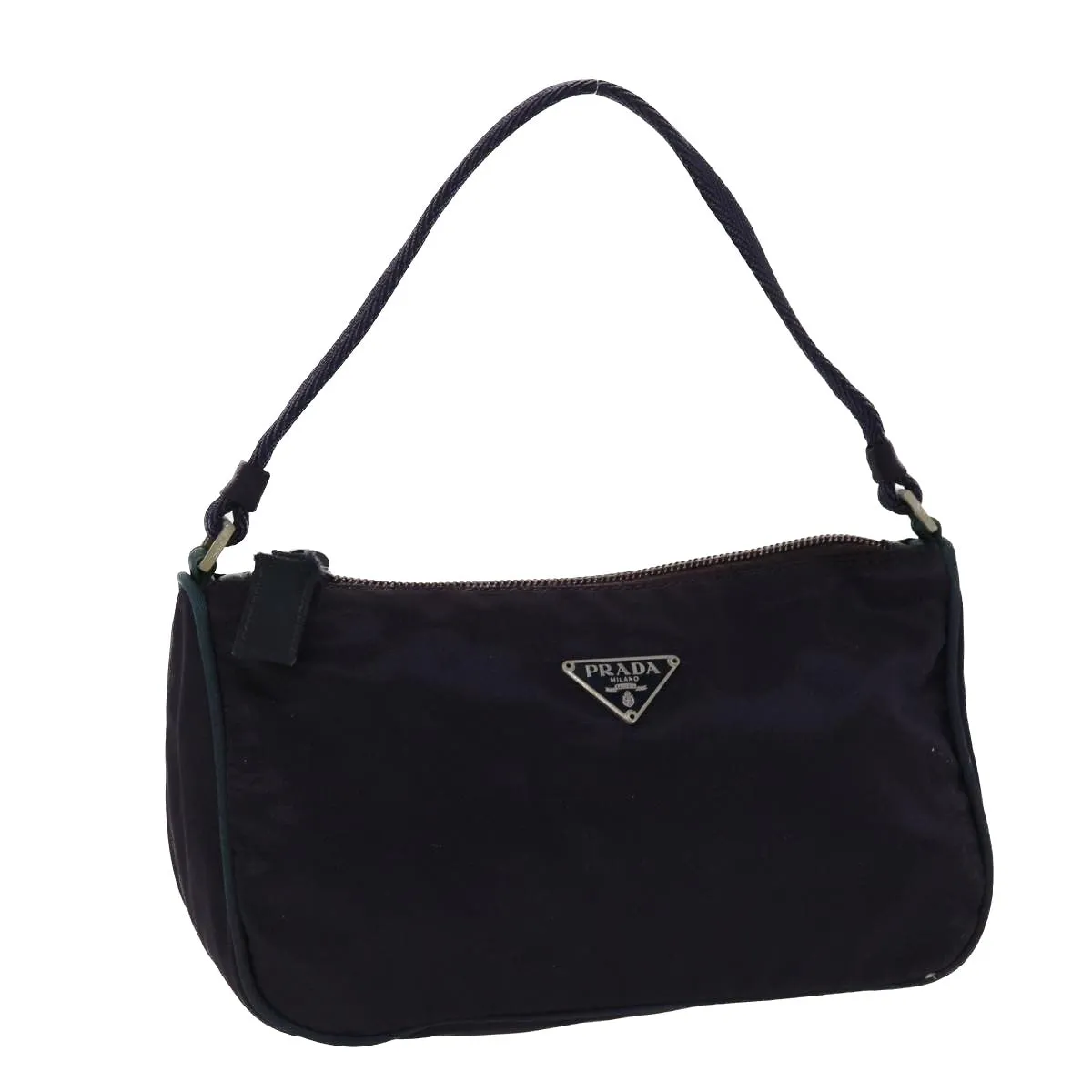 Prada Re-edition