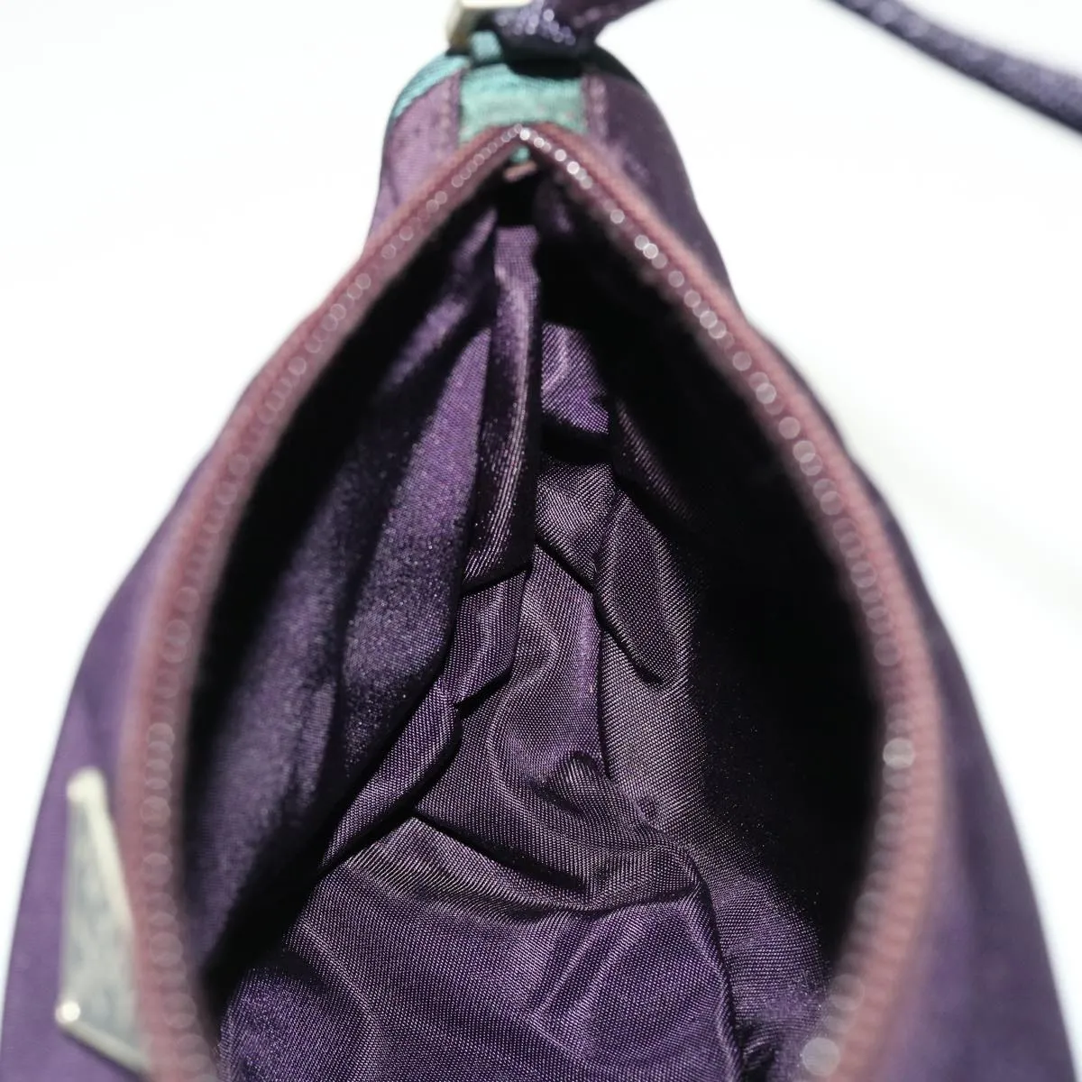 Prada Re-edition