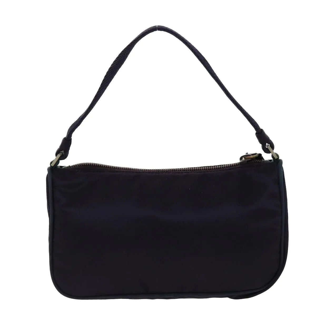 Prada Re-edition