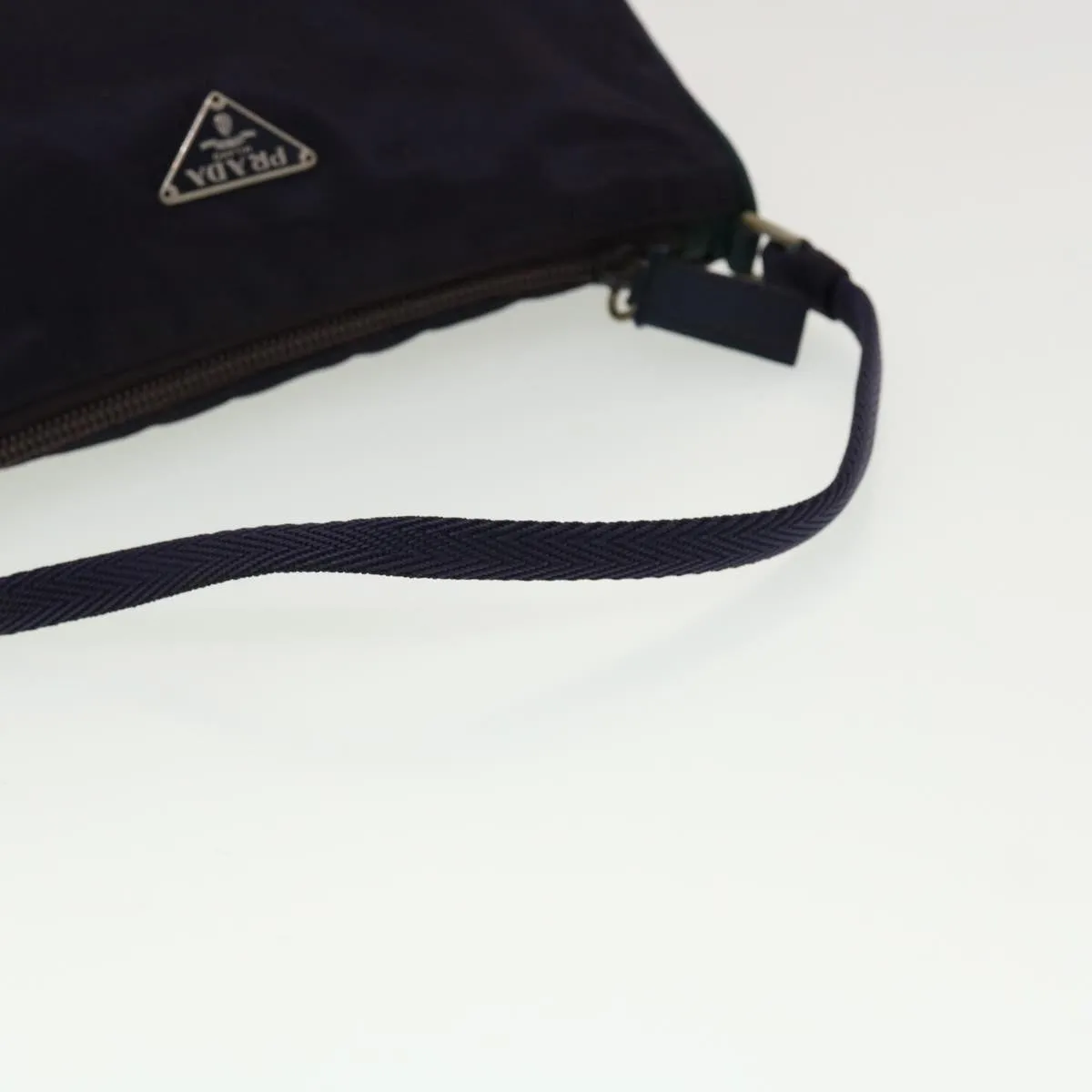 Prada Re-edition