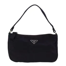 Prada Re-edition
