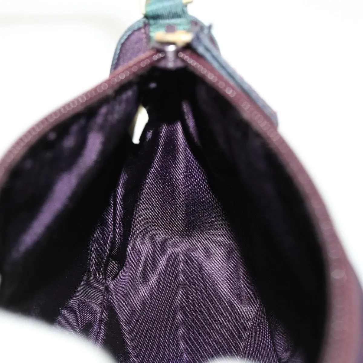 Prada Re-edition