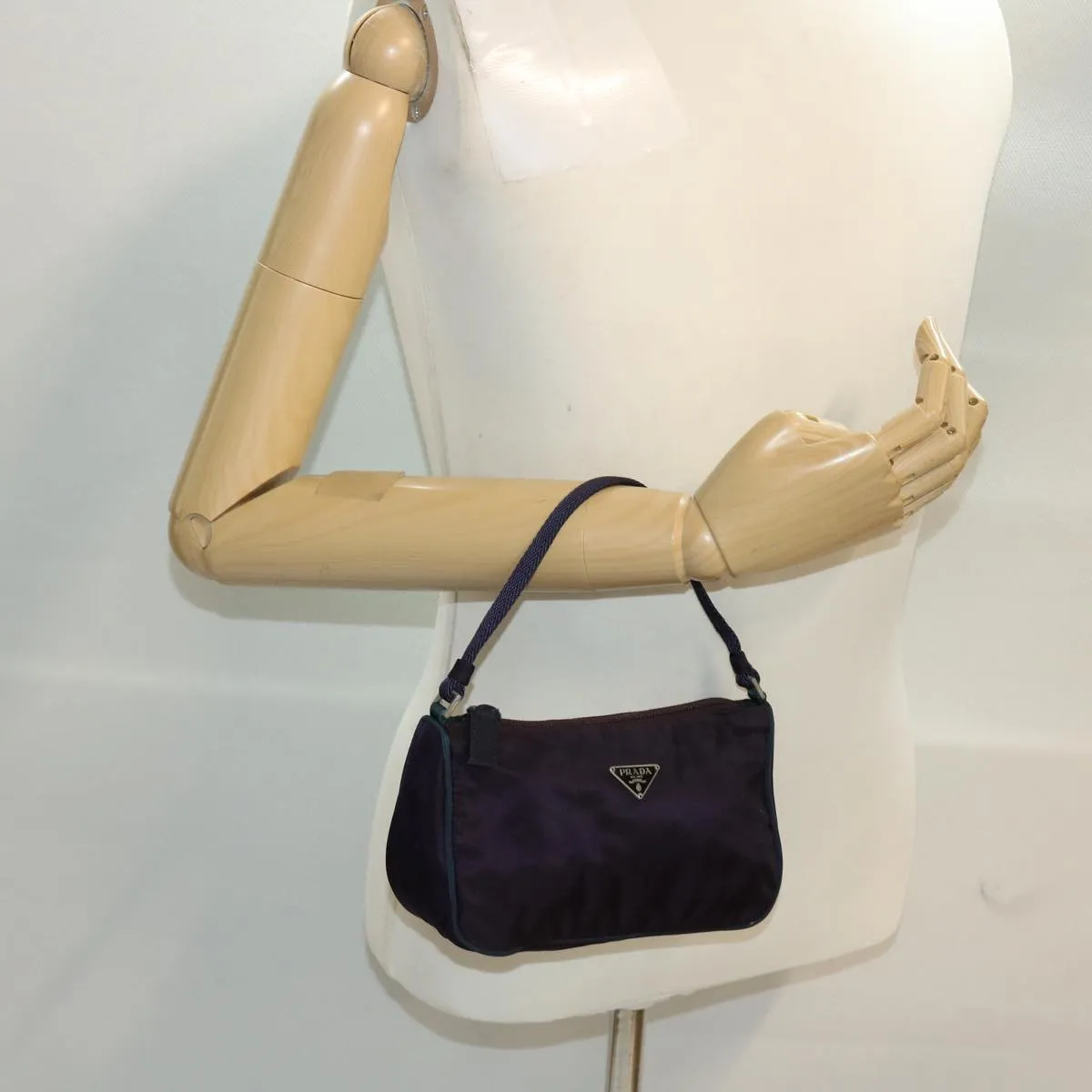 Prada Re-edition