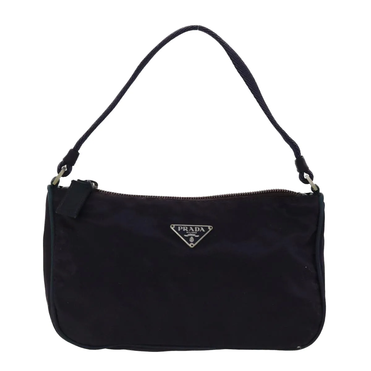 Prada Re-edition
