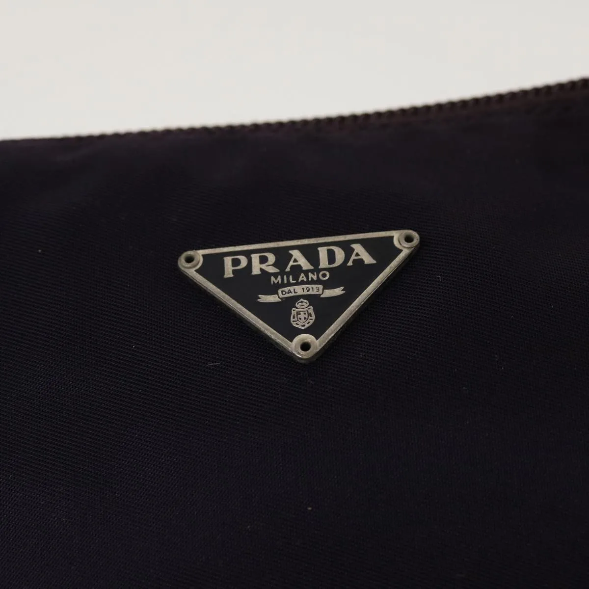 Prada Re-edition