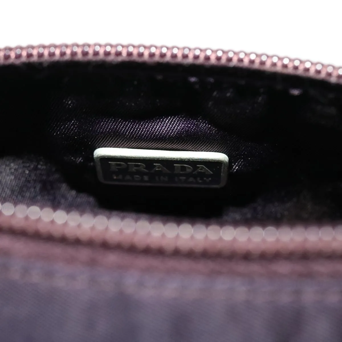 Prada Re-edition