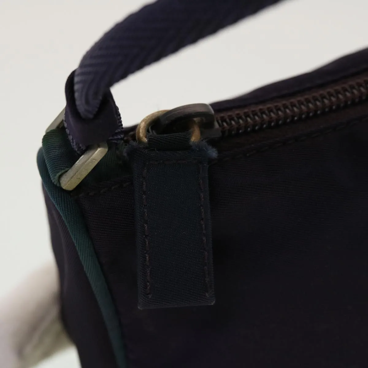 Prada Re-edition