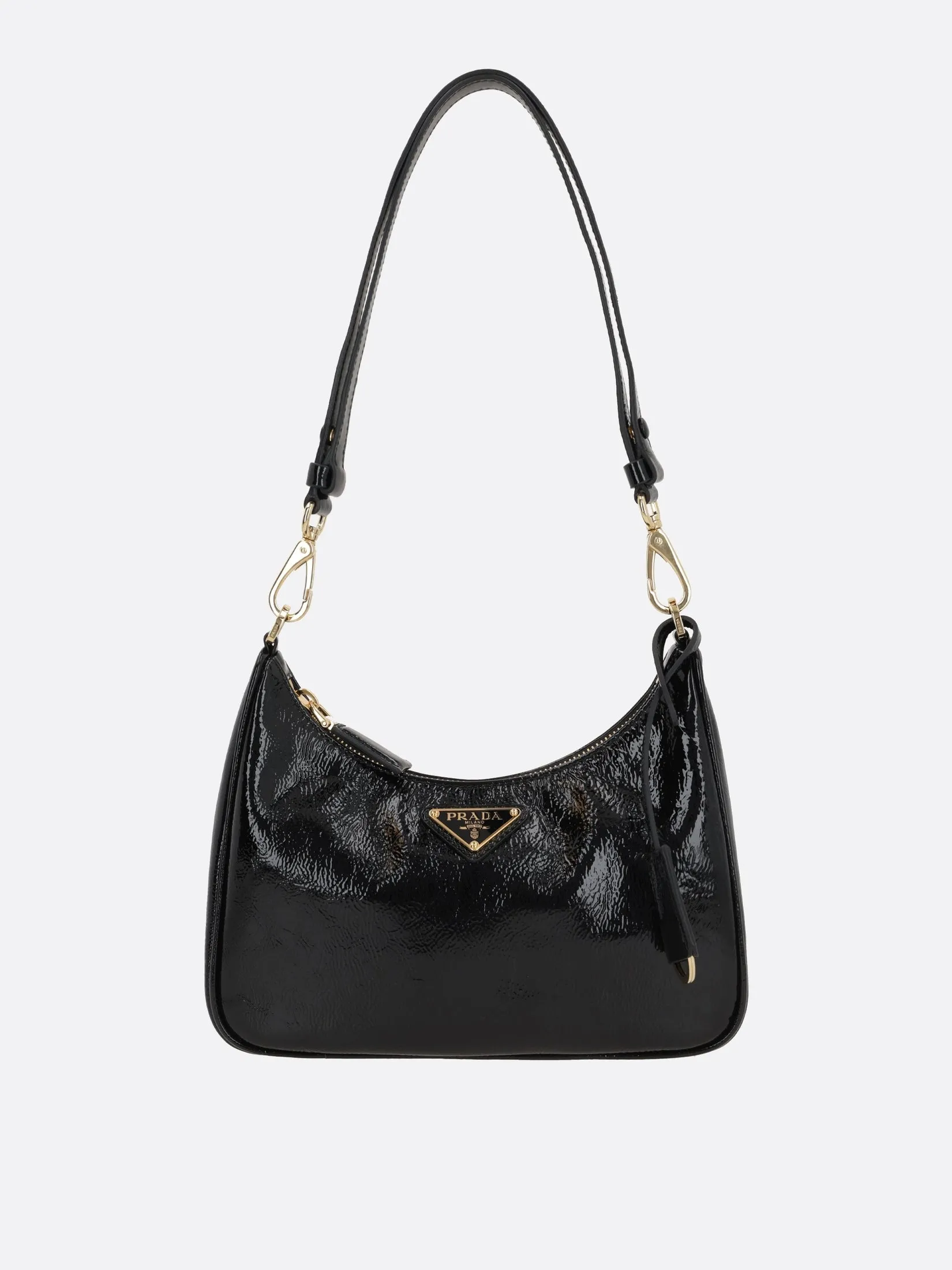 Re-Edition Mini Naplak Bag