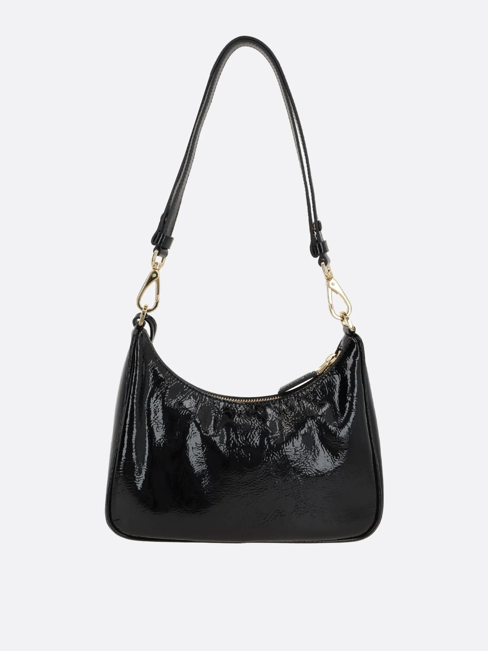 Re-Edition Mini Naplak Bag