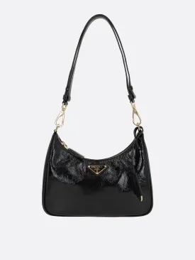Re-Edition Mini Naplak Bag