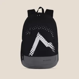 TARANTO Laptop Backpack for Men & Women