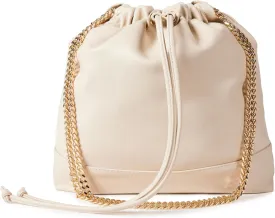The Drop Women's Nyjah Chain Strap Tote