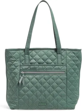 Vera Bradley Women's Performance Twill Vera Tote Bag