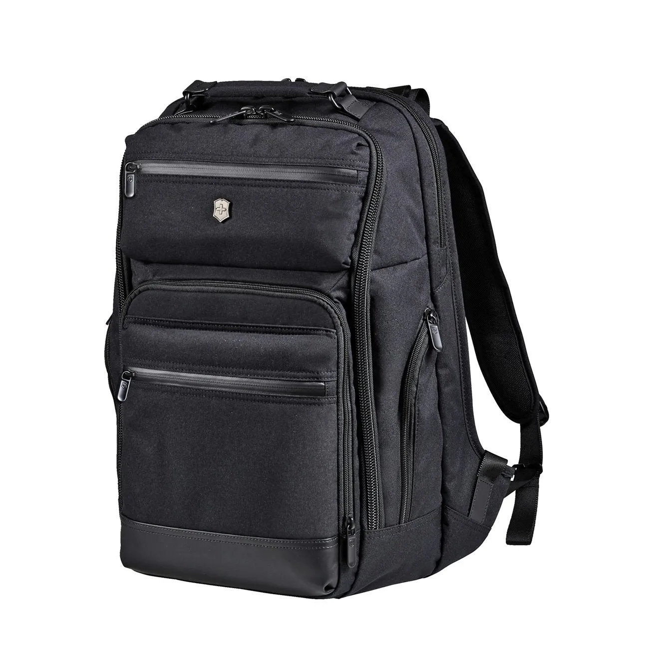 Victorinox Architecture Urban Backpack