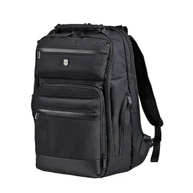 Victorinox Architecture Urban Backpack