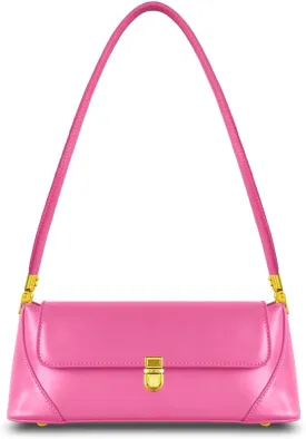 Vintage Shoulder Bag for Women, Women's Purses