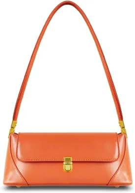 Vintage Shoulder Bag for Women, Women's Purses